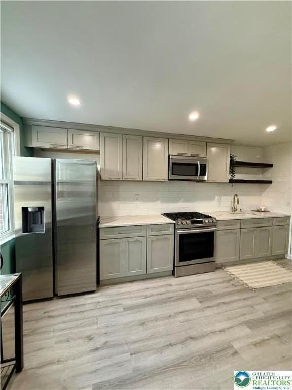 1925 S Delaware St - Photo 5 of 30