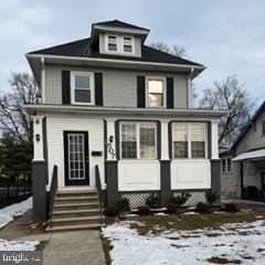 507 White Horse Pike #B - Photo 2 of 22