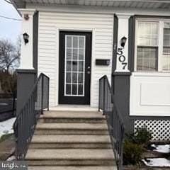 507 White Horse Pike #B - Photo 3 of 22