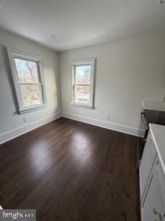 507 White Horse Pike #B - Photo 5 of 22