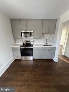 507 White Horse Pike #B - Photo 6 of 22