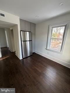 507 White Horse Pike #B - Photo 7 of 22