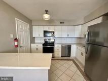 15 Buttonwood Rd ## 17 - Photo 1 of 1