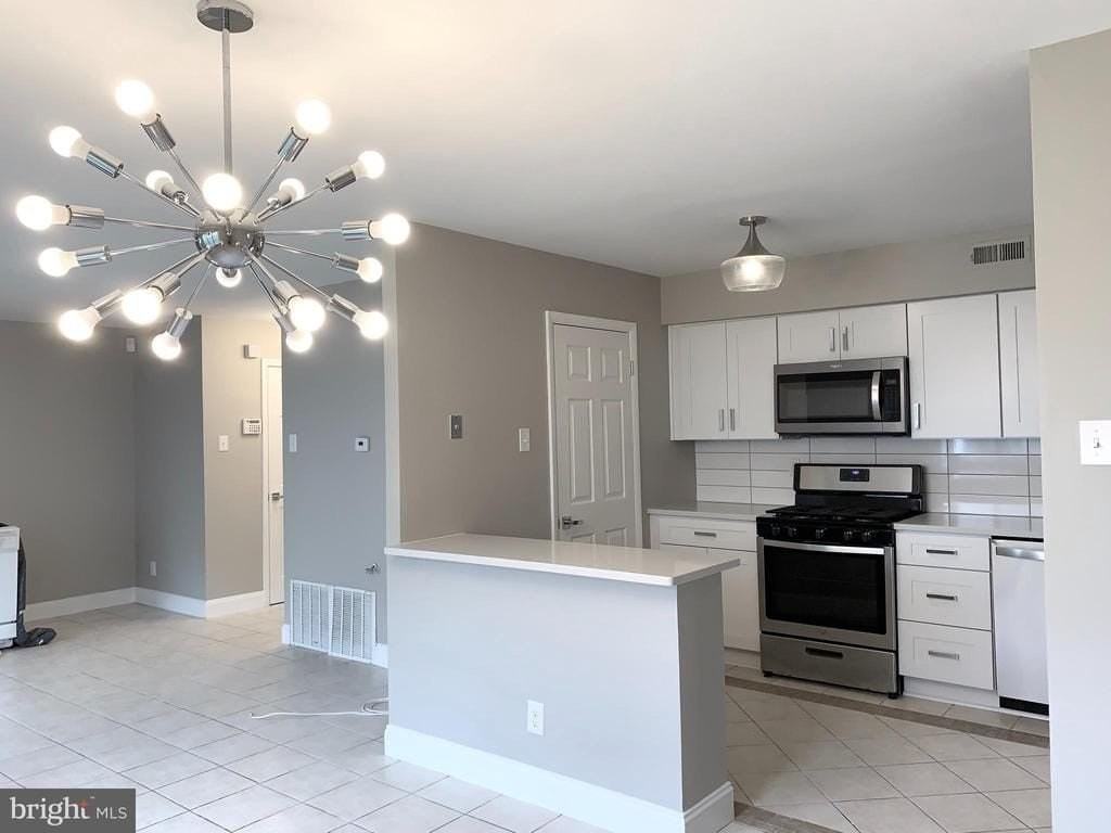 15 Buttonwood Rd ## 17 - Photo 2 of 14