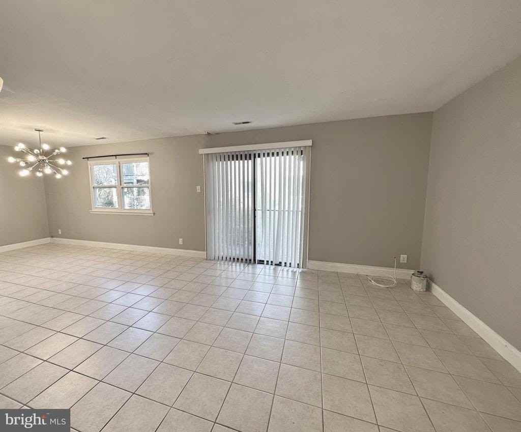 15 Buttonwood Rd ## 17 - Photo 3 of 14