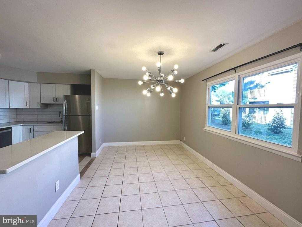 15 Buttonwood Rd ## 17 - Photo 4 of 14