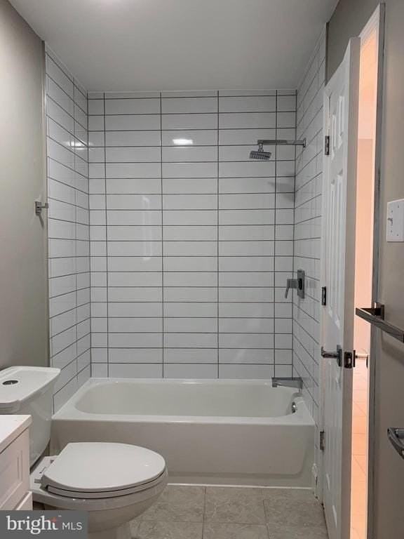 15 Buttonwood Rd ## 17 - Photo 5 of 14