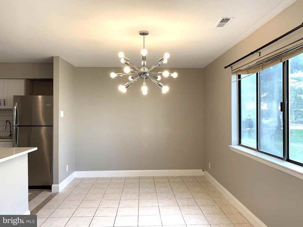 15 Buttonwood Rd ## 17 - Photo 7 of 14