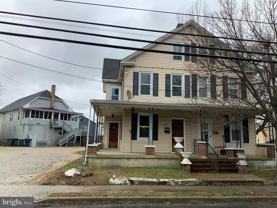 334 Blue Bell Rd - Photo 1 of 1