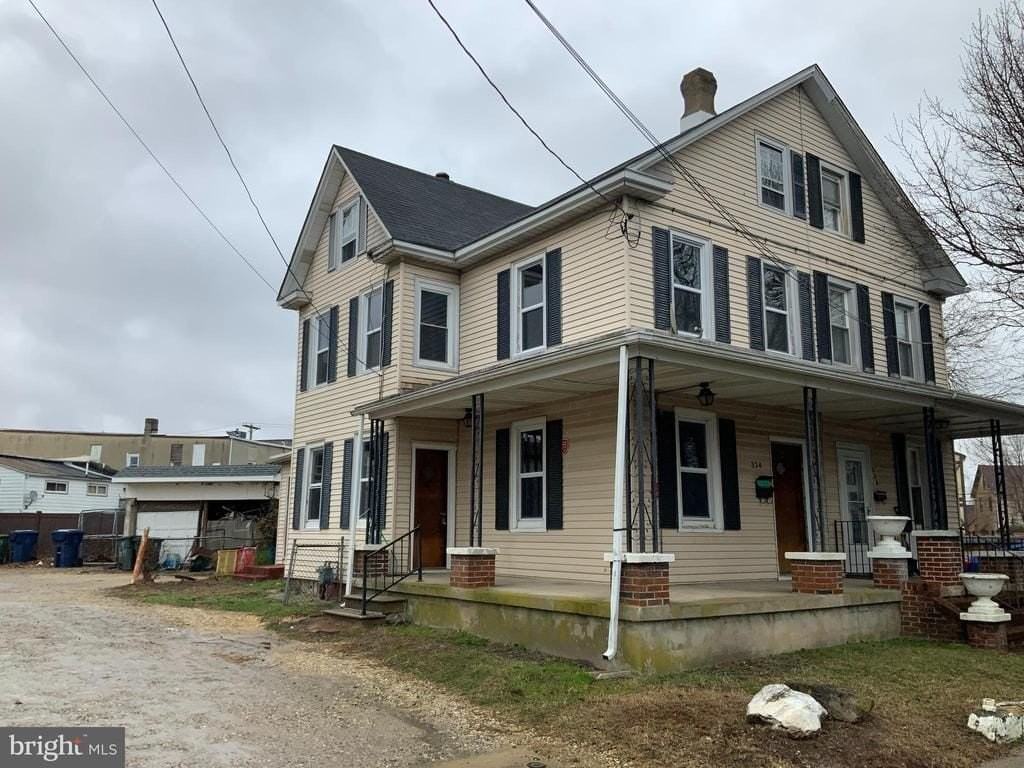 334 Blue Bell Rd - Photo 2 of 18