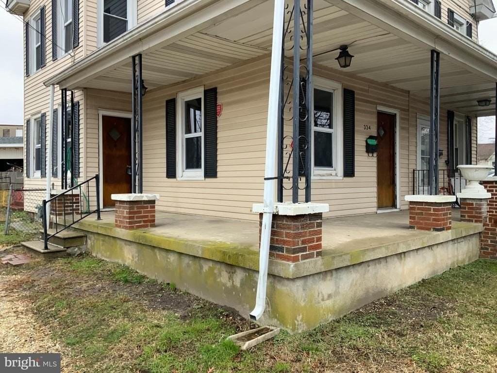 334 Blue Bell Rd - Photo 3 of 18