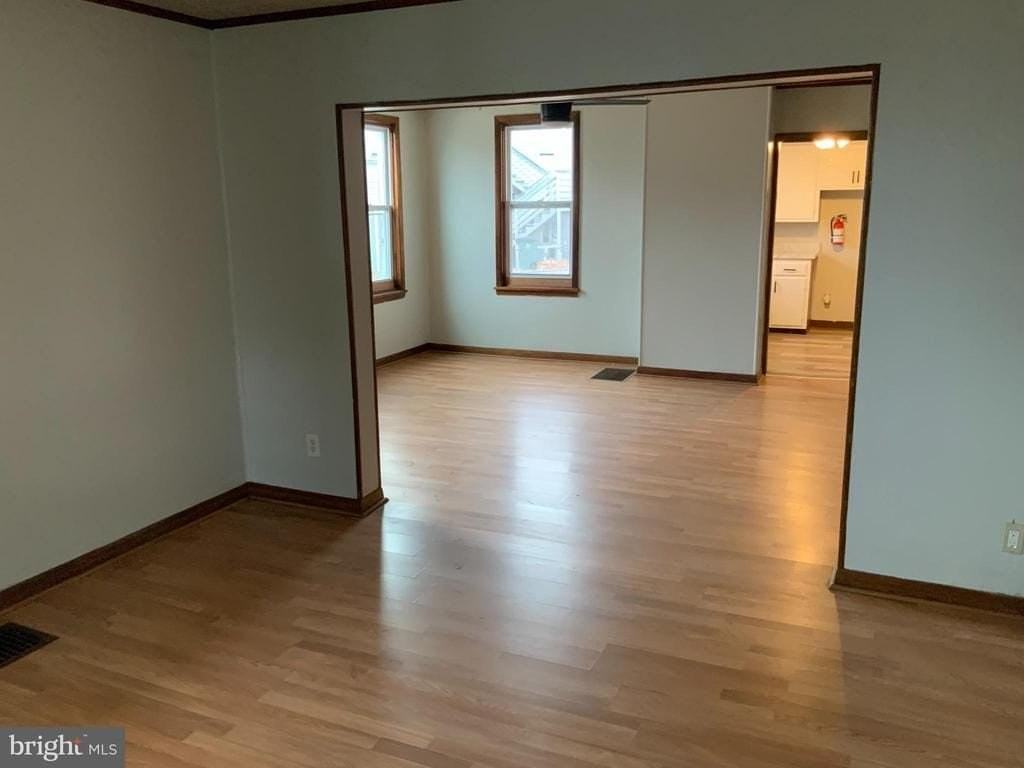 334 Blue Bell Rd - Photo 6 of 18