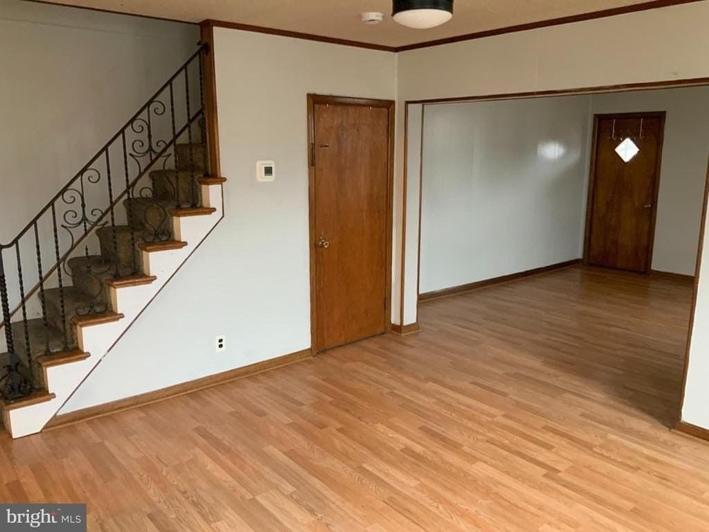 334 Blue Bell Rd - Photo 7 of 18