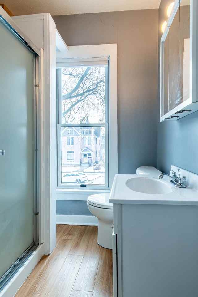 1020 W Wayne St #201 - Photo 7 of 28