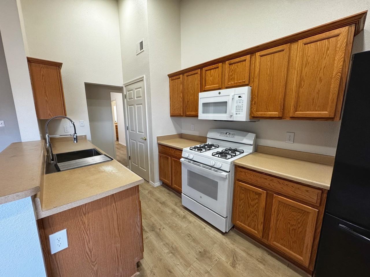 1109 Meadowlark Way Se Apt C #C - Photo 7 of 28