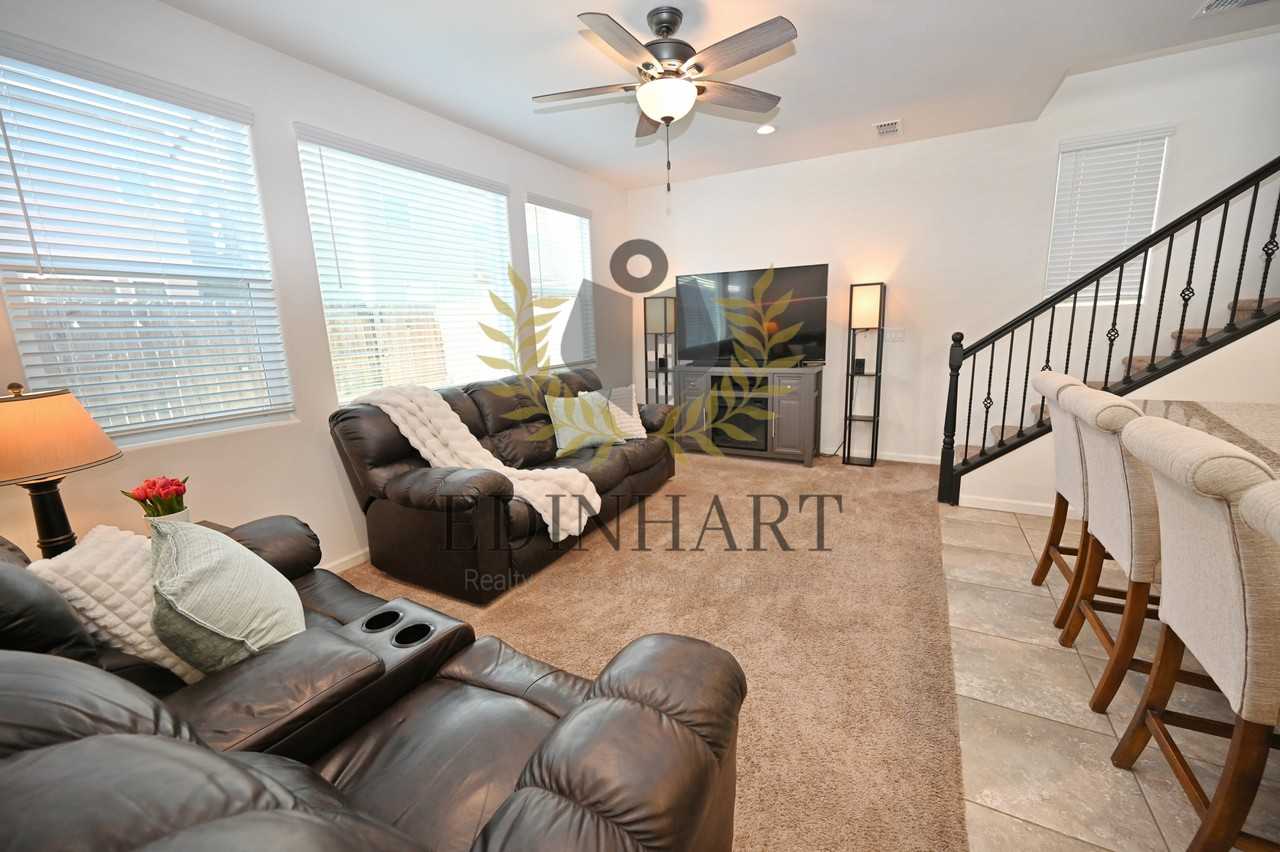 893 Fir St W #1 - Photo 7 of 50