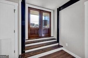 86 S Forest Ave Apt A #A - Photo 3 of 27