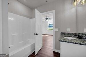 86 S Forest Ave Apt A #A - Photo 6 of 27