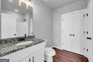 86 S Forest Ave Apt A #A - Photo 7 of 27