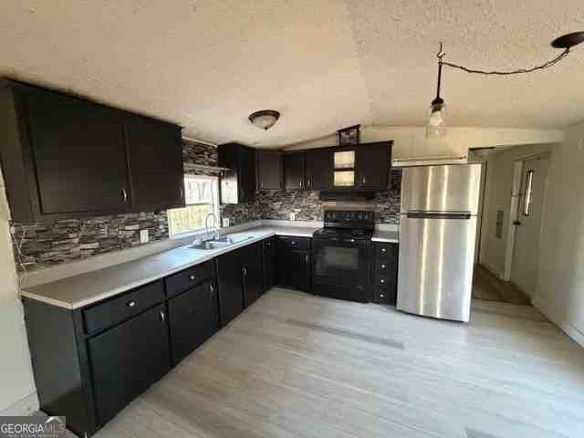 613 Attaway Rd - Photo 3 of 14