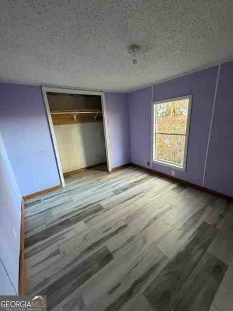 613 Attaway Rd - Photo 5 of 14