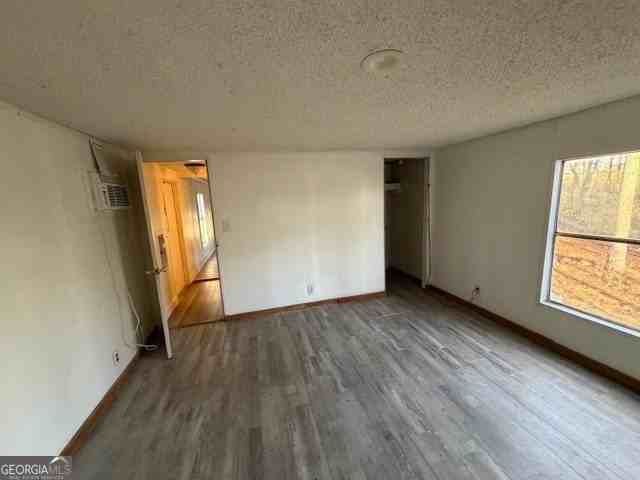 613 Attaway Rd - Photo 6 of 14