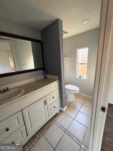 613 Attaway Rd - Photo 7 of 14