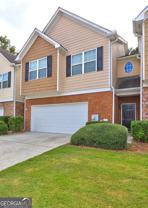 118 Meeting Place Rd - Photo 1 of 1