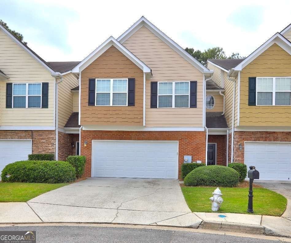 118 Meeting Place Rd - Photo 2 of 32