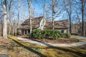 featured image of 2191 Salem Rd