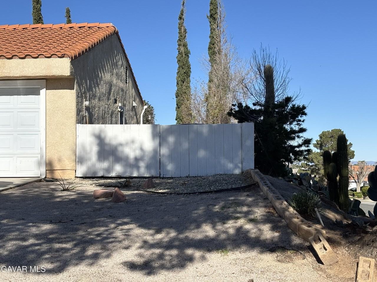 E Ave Q10 - Photo 2 of 6