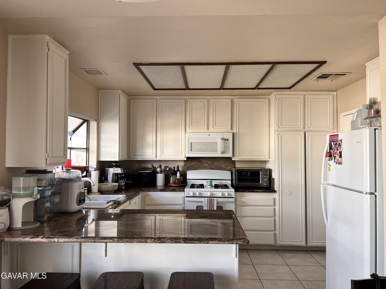 E Ave Q10 - Photo 3 of 6