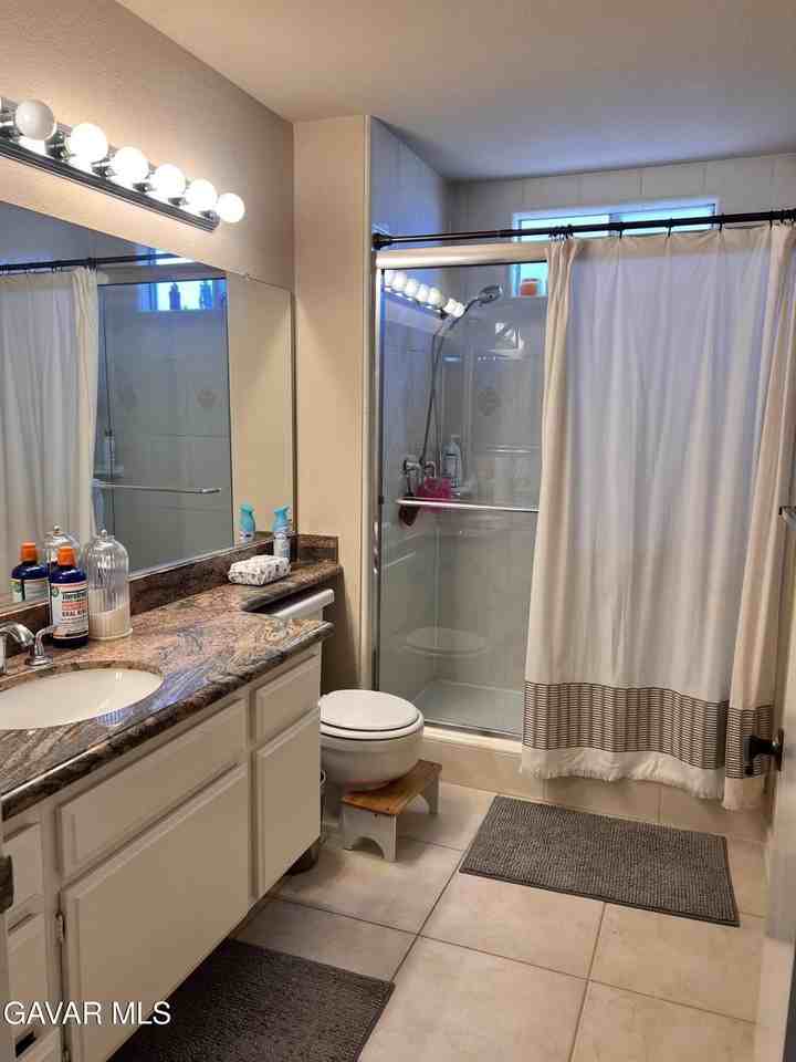 E Ave Q10 - Photo 6 of 6