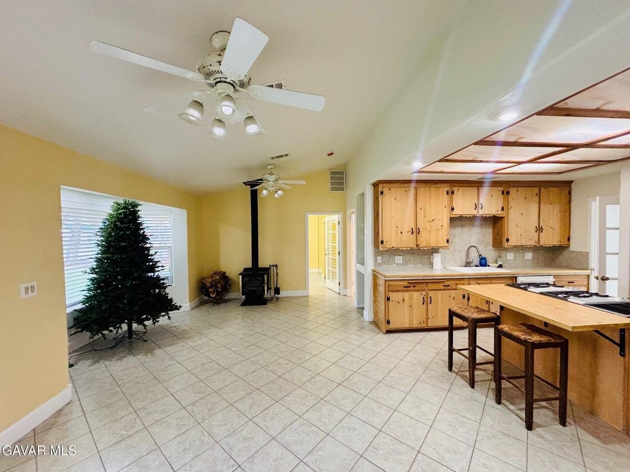 41024 16th St W - Photo 4 of 21