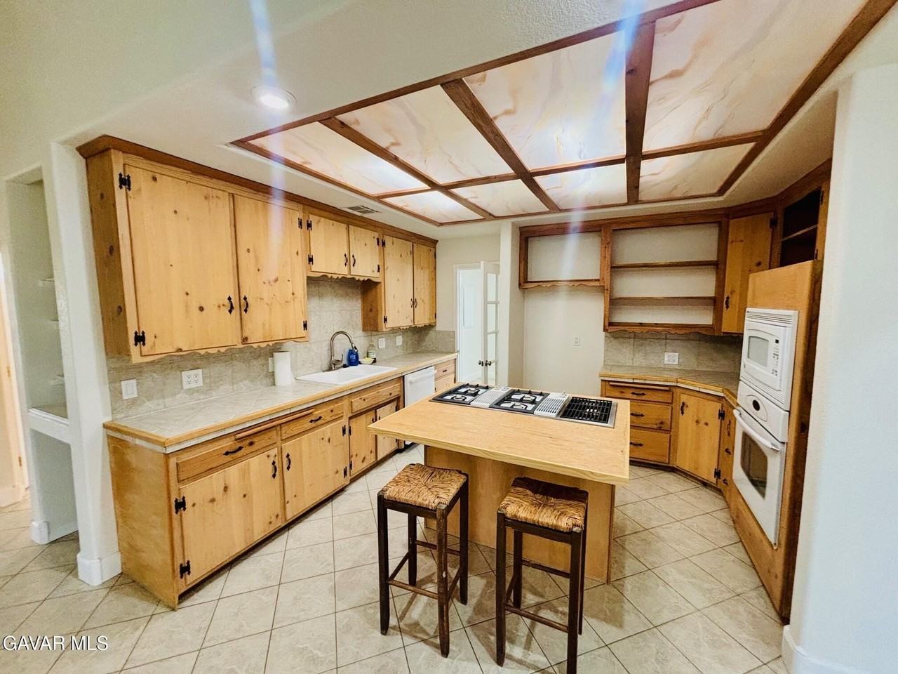 41024 16th St W - Photo 7 of 21