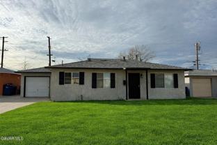 44411 Kingtree Ave - Photo 1 of 1