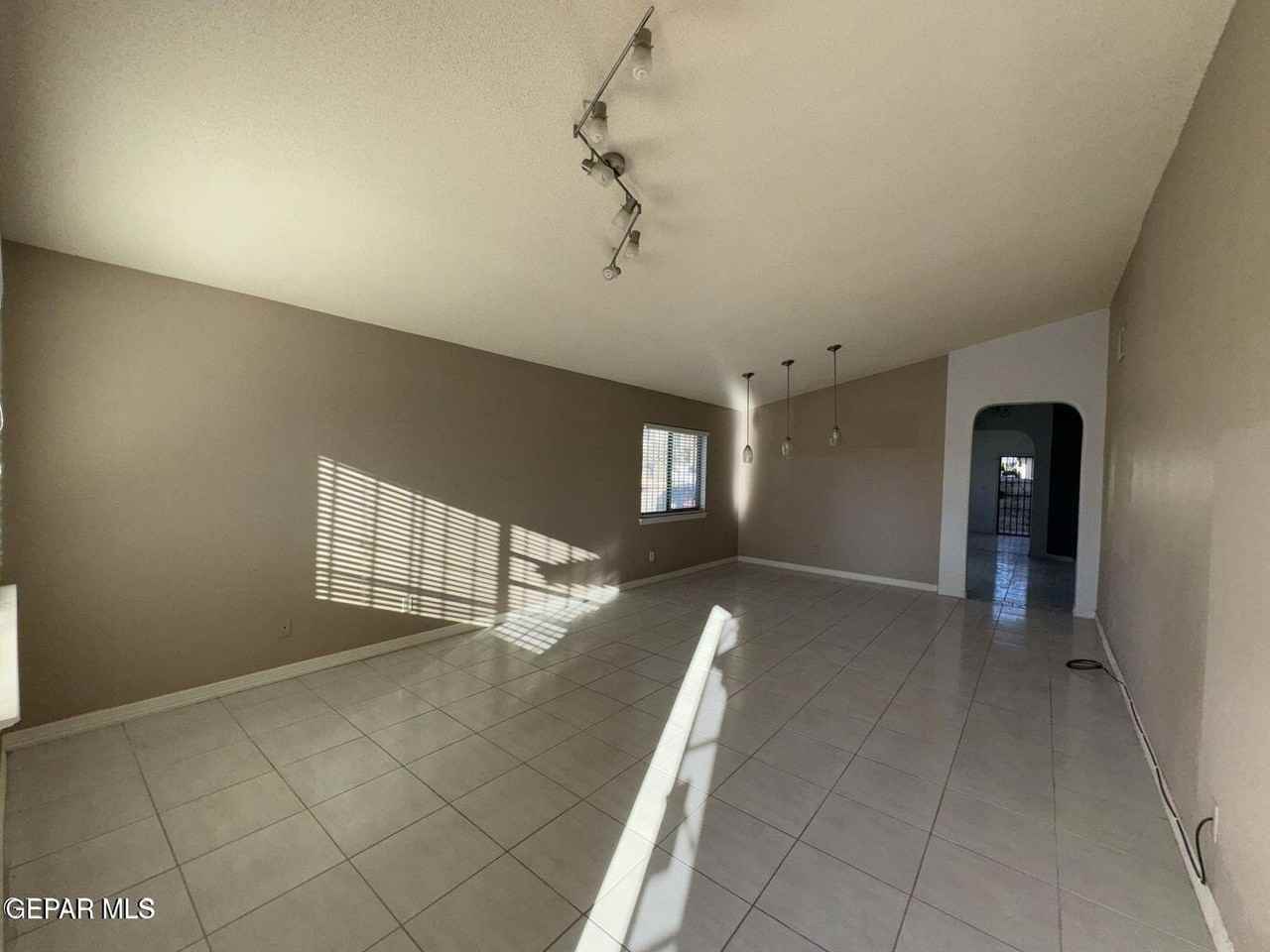 3980 Tierra Oso Pl - Photo 2 of 13