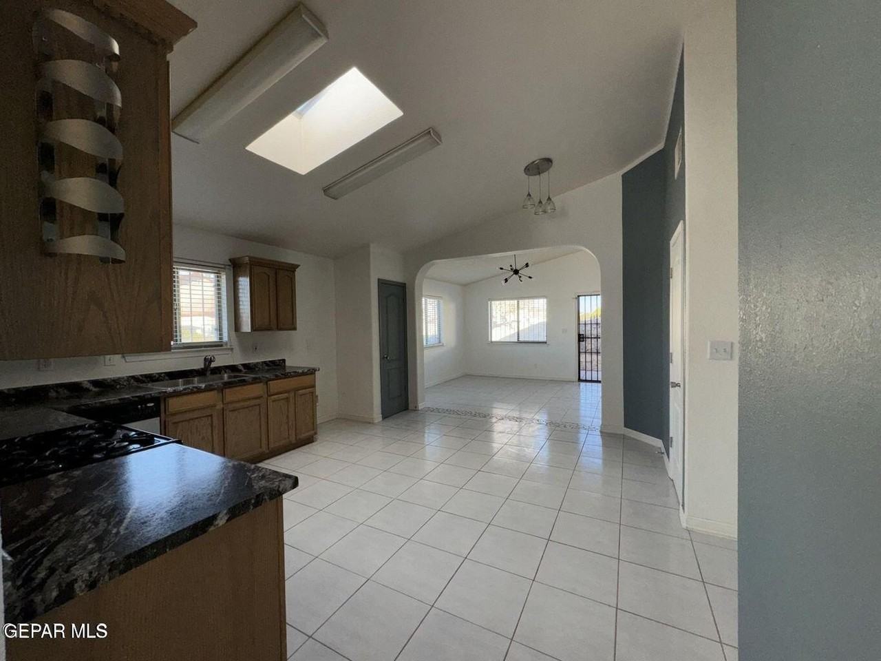 3980 Tierra Oso Pl - Photo 4 of 13