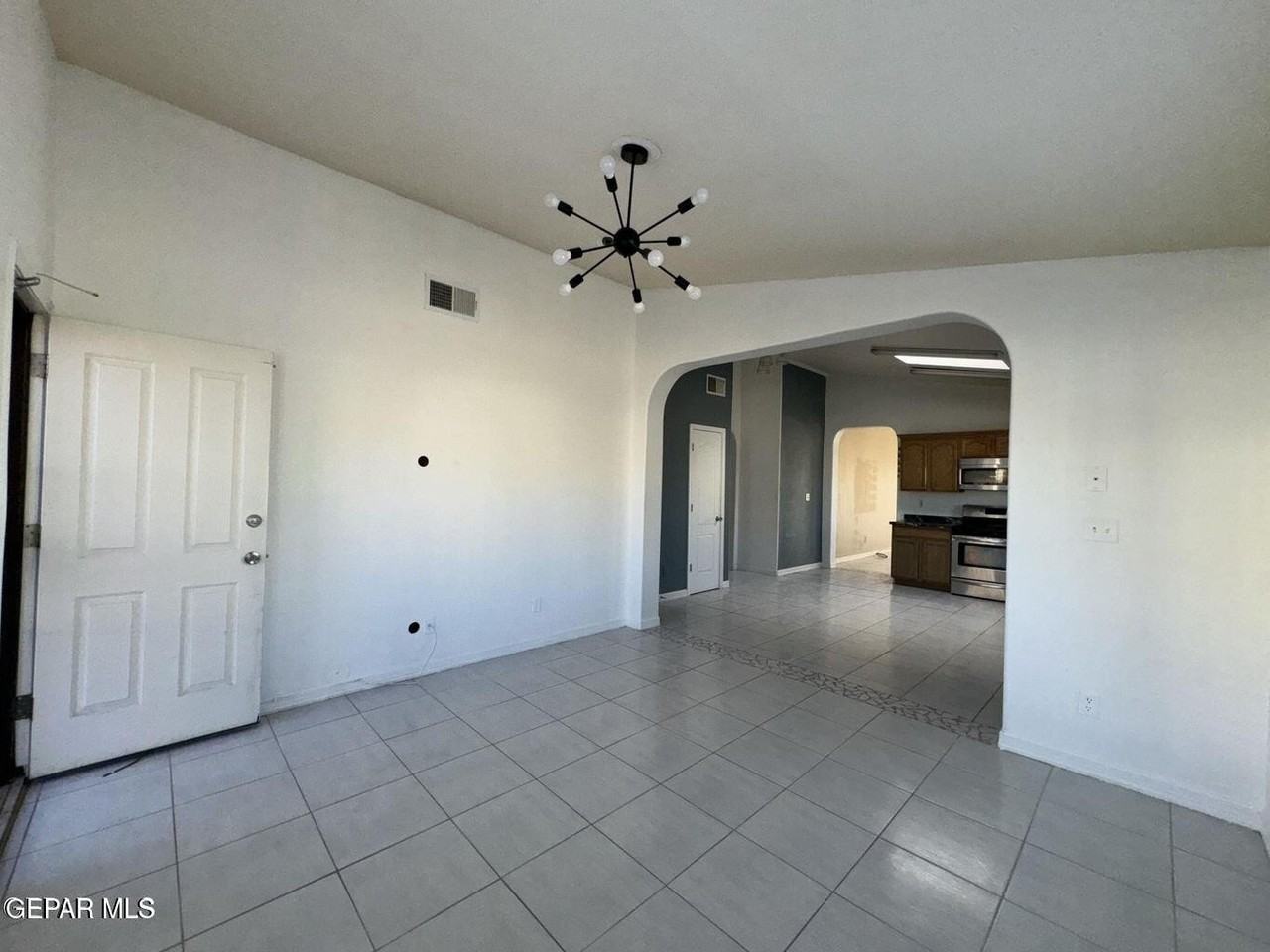 3980 Tierra Oso Pl - Photo 6 of 13