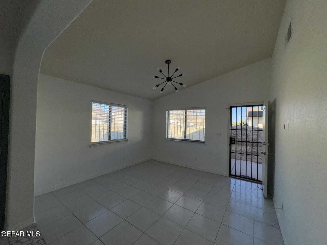 3980 Tierra Oso Pl - Photo 7 of 13