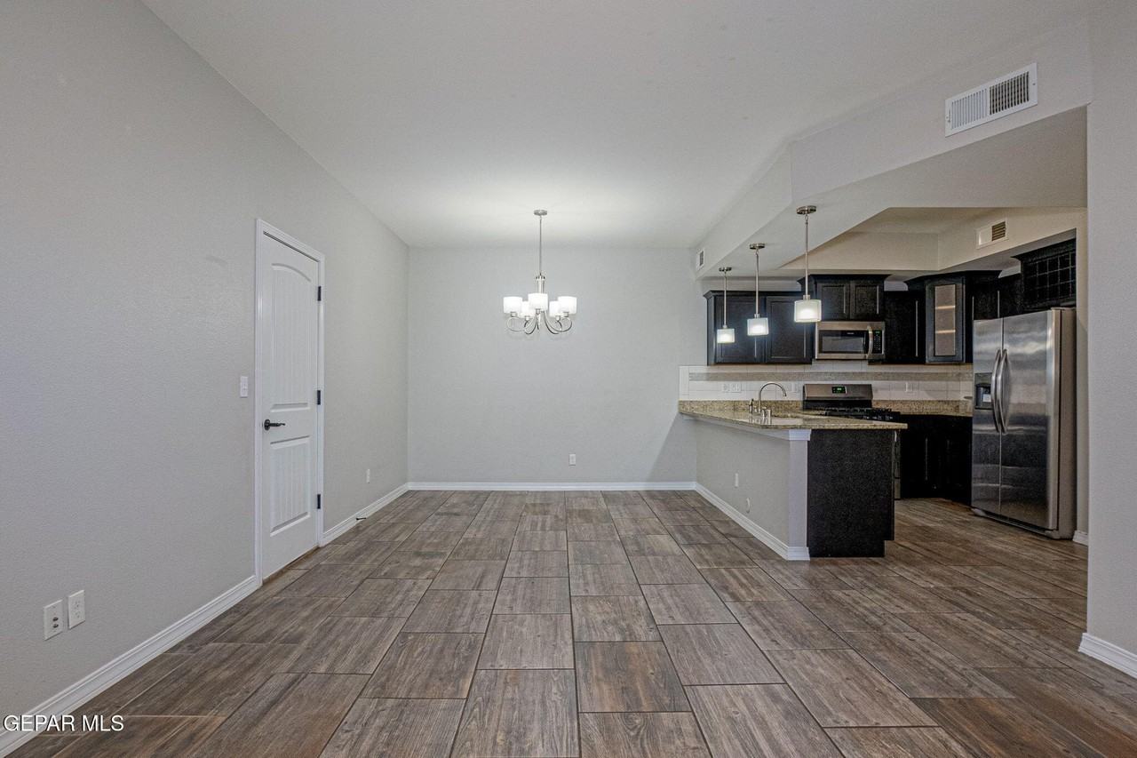 807 Hc Gilbert Minjares Dr Unit B #B - Photo 4 of 19