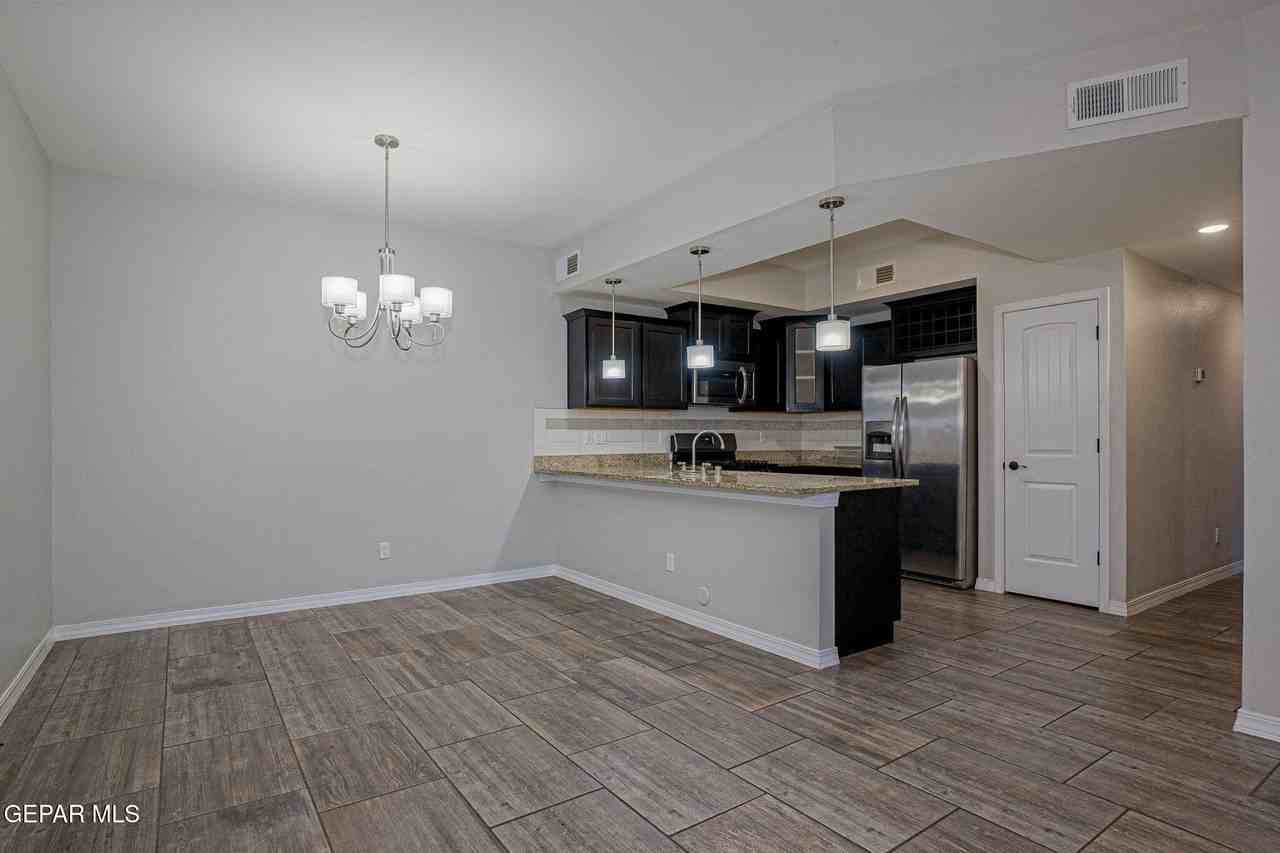 807 Hc Gilbert Minjares Dr Unit B #B - Photo 5 of 19