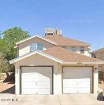 1600 Hartsdale Dr Unit D #D - Photo 1 of 1