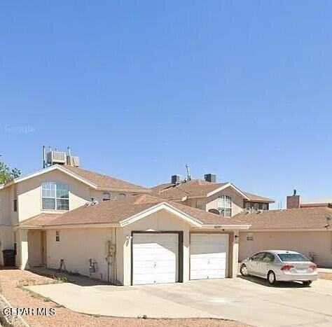 1600 Hartsdale Dr Unit D #D - Photo 2 of 15