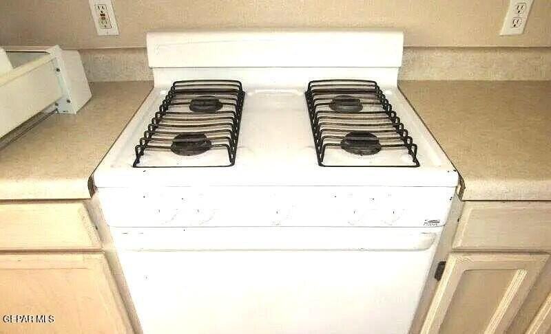 1600 Hartsdale Dr Unit D #D - Photo 5 of 15