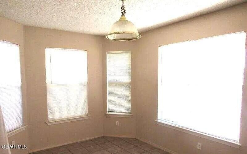 1600 Hartsdale Dr Unit D #D - Photo 6 of 15