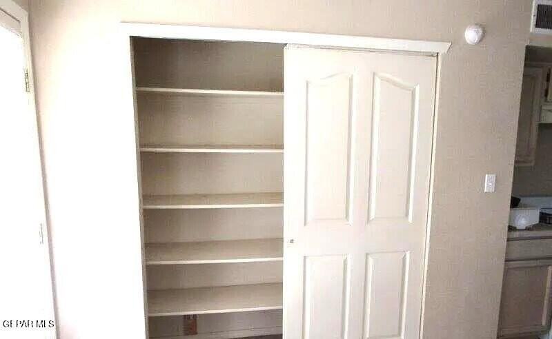 1600 Hartsdale Dr Unit D #D - Photo 7 of 15