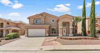 951 Via Descanso Dr - Photo 1 of 1