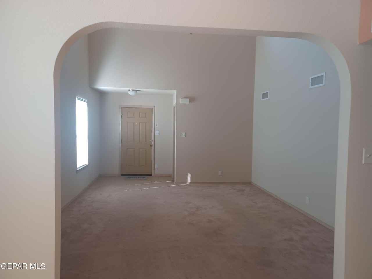 2300 Honey Dew - Photo 4 of 24