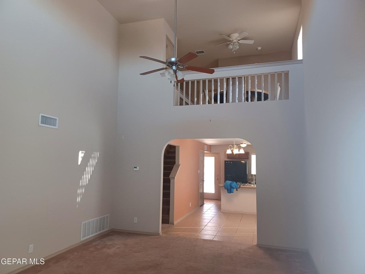 2300 Honey Dew - Photo 5 of 24